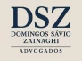 Logo de Domingos Sávio Zainaghi - Advogados