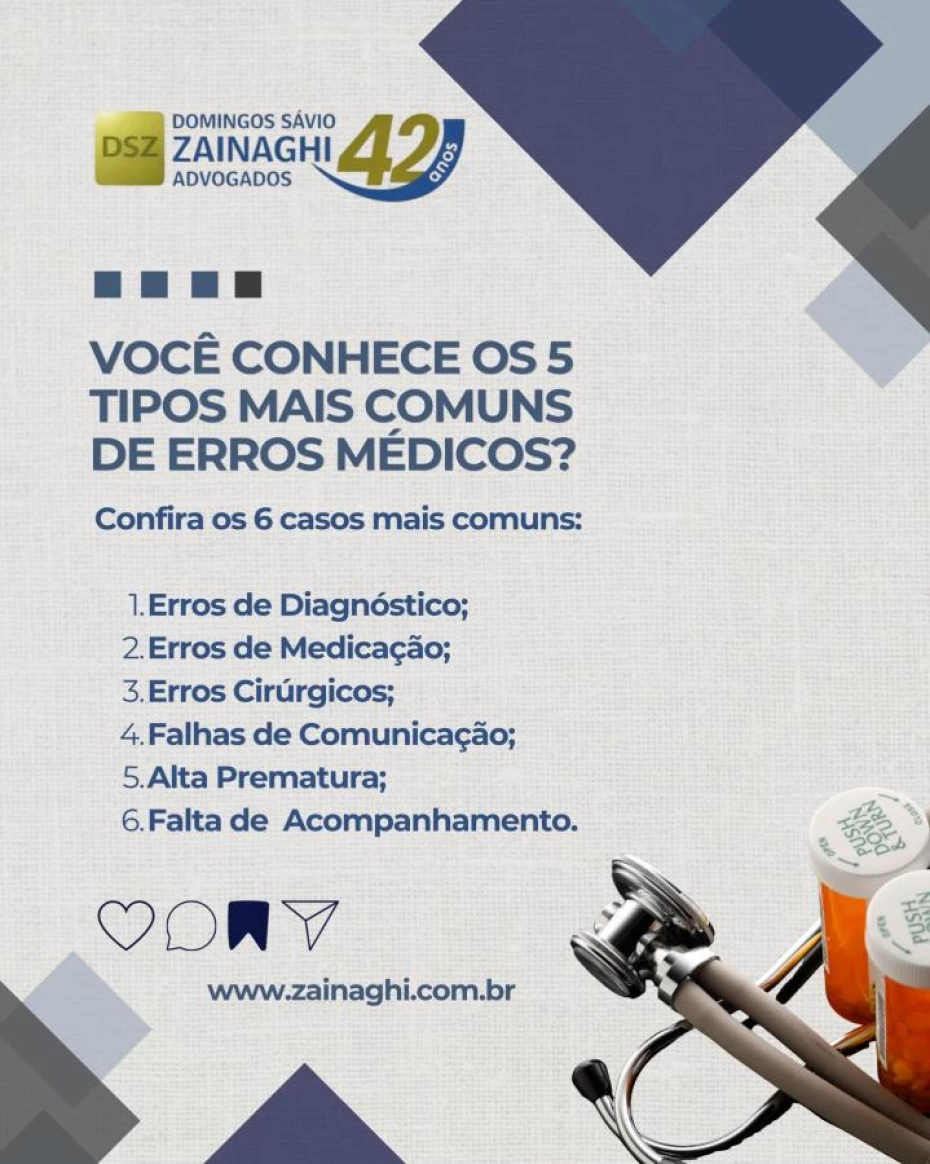 Foto 4:  — Domingos Sávio Zainaghi - Advogados