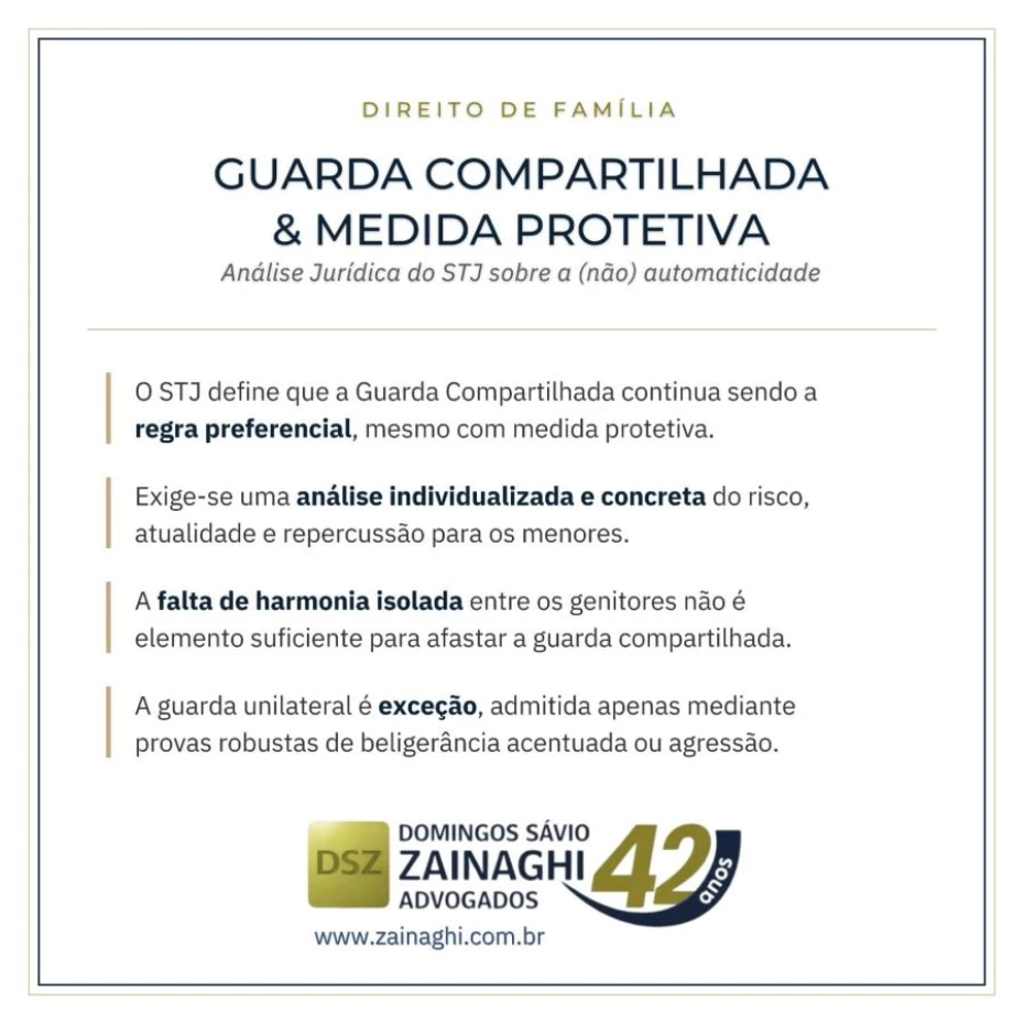 Foto 2:  — Domingos Sávio Zainaghi - Advogados